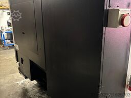 Mazak QUICK TURN 250MS