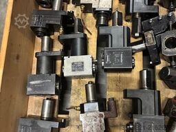 Mazak QUICK TURN 250MS