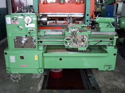 EX - CELLO DLZ 500 SR