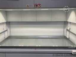 Modula VertikalLift MC25D