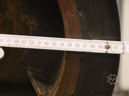Renger 85x370x500