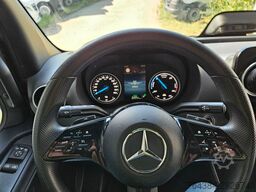 MERCEDES-BENZ eSprinter 314 L3 MAXI|56 kWh|TÜV,SERV,REIFEN NEU