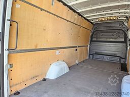 MERCEDES-BENZ eSprinter 314 L3 MAXI|56 kWh|TÜV,SERV,REIFEN NEU