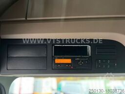 MERCEDES-BENZ Actros 1842 L 4x2 Euro6 Pritsche-Plane Jumbo