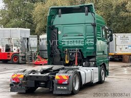 MAN TGX 18.360