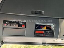 MAN TGX 18.360