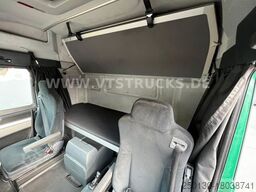MAN TGX 18.360