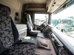 SCANIA R450 + KIPHYDR.