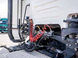 SCANIA R450 + KIPHYDR.