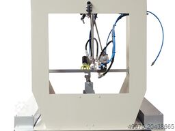 Ceetec IPM 380x250 Combi