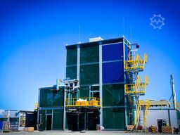 Smitsvonk Torch Ignition