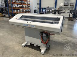 Breuning IRCO RBK 10016