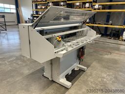 Breuning IRCO RBK 10016