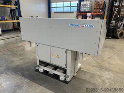 Breuning IRCO RBK 10016