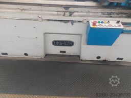 UMA SZM 100 E