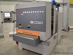 HOUFEK Duplex 910