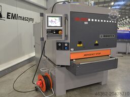 HOUFEK Duplex 910