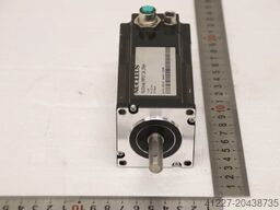 Nucleus NUDrive MP57 2A IP64