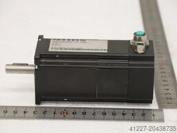 Nucleus NUDrive MP57 2A IP64