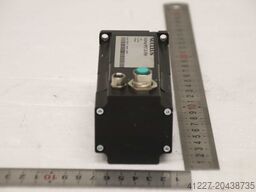 Nucleus NUDrive MP57 2A IP64