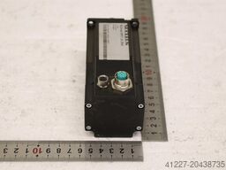 Nucleus NUDrive MP57 2A IP64