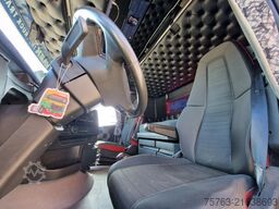 Volvo FH 13.500 Globetrotter 4x2 - I parkcool - Custo...