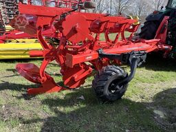  Multimaster 123 4E erweiterbar