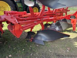 Leonagra sro Leonagra sro Leonagra sro