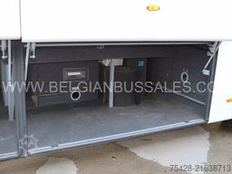 Van Hool TX16 Alicron / 13.1m / Euro 5 / Full Option