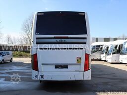 Van Hool TX16 Alicron / 13.1m / Euro 5 / Full Option