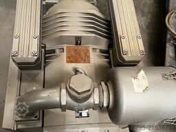 BIESSE PIECES DETACHEES