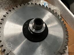 BIESSE PIECES DETACHEES