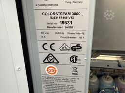 Canon Colorstream 3200 full color