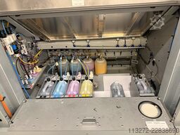 Canon Colorstream 3200 full color