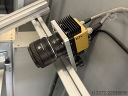 Canon Colorstream 3200 full color