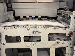 Canon Colorstream 3200 full color