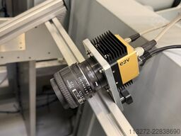 Canon Colorstream 3200 full color