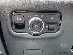 Mercedes-Benz Vito 119 CDI 4x4 Tourer PRO Extral Stdh AHK2,5t