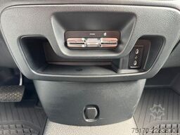 Mercedes-Benz Vito 119 CDI 4x4 Tourer PRO Extral Stdh AHK2,5t