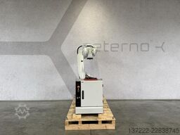 ABB IRB 6700-205/2.8