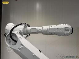 ABB IRB 6700-205/2.8