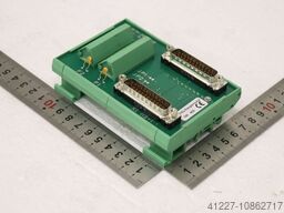 Phoenix Contact UMK-SE 11,25-1  3522449