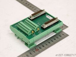 Phoenix Contact UMK-SE 11,25-1  3522449