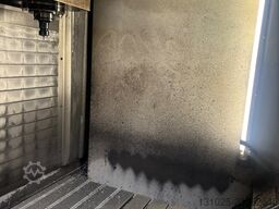 Deckel Maho DMF 250 Linear