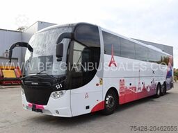 Scania OmniExpress