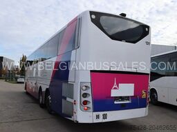 Scania OmniExpress
