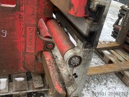 Durwen PBK80