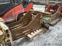 Cascade 120G-WCS-3A-36903 R0