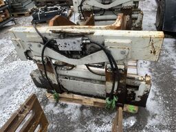 Cascade 120G-WCS-3A-36903 R0