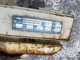 Cascade 120G-WCS-3A-36903 R0